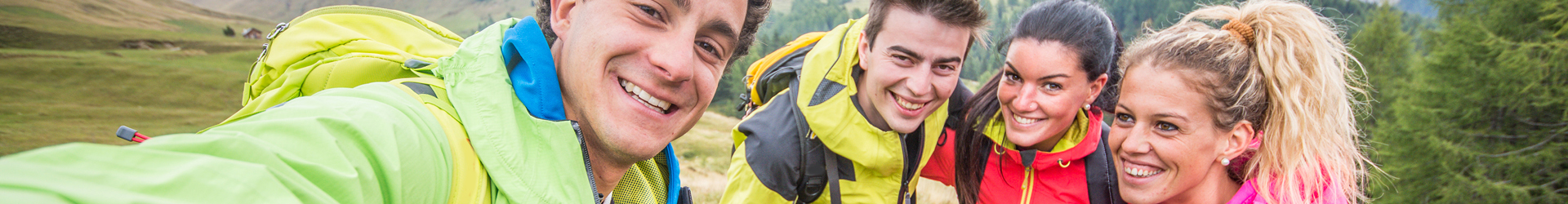 Mezinárodní letní jazyková škola