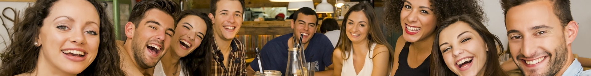 Mezinárodní letní jazyková škola