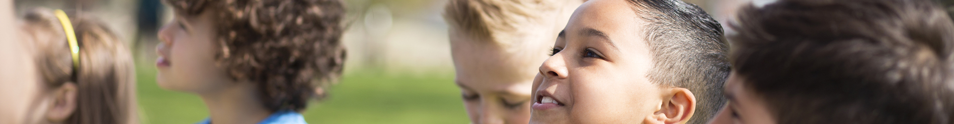 Mezinárodní letní jazyková škola