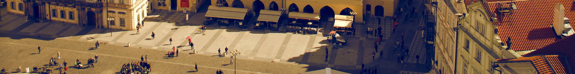 Mezinárodní letní jazyková škola