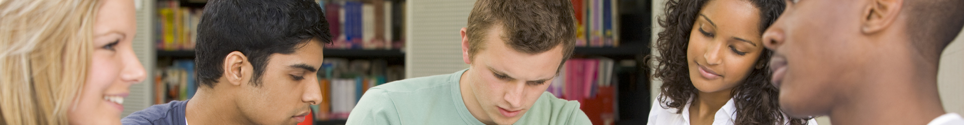 Mezinárodní letní jazyková škola