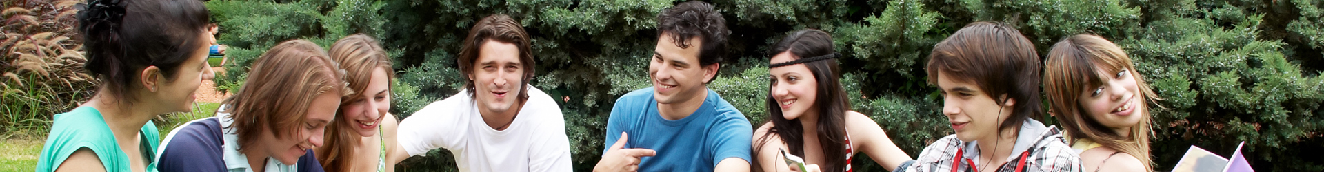 Mezinárodní letní jazyková škola