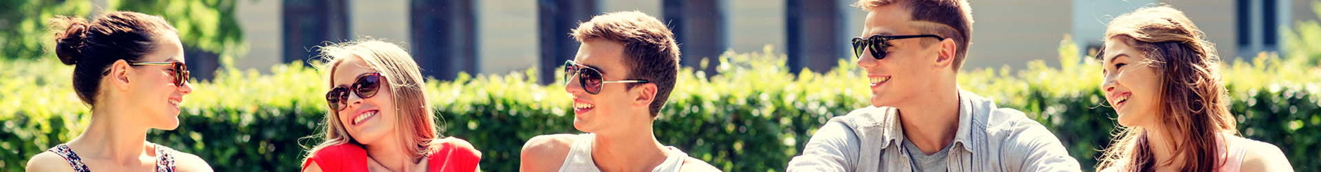 Mezinárodní letní jazyková škola