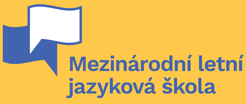 Mezinárodní letní jazyková škola